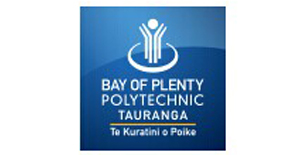 丰盛湾国立理工学院